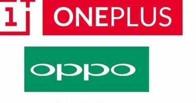 ONE-PLUS-OPPO
