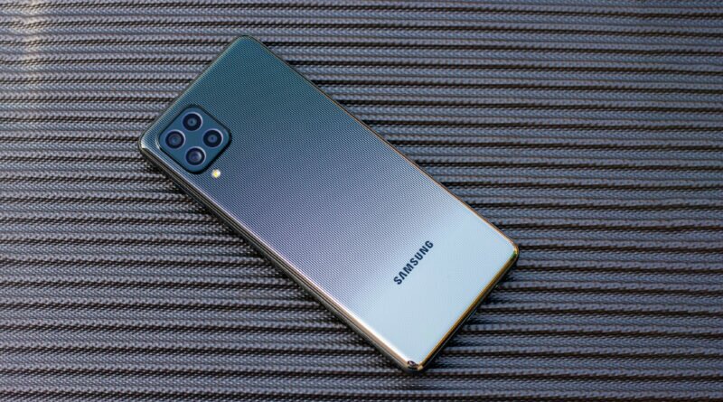 Samsung-Galaxy-F62-Gallery-1